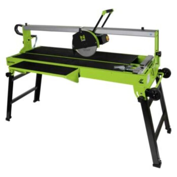 Zipper ZI-FS250-1200 Tile Cutter Machine