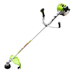 Zipper ZI-MOS145JAK 3in1 Petrol 52cc 2 Stroke Brush Cutter
