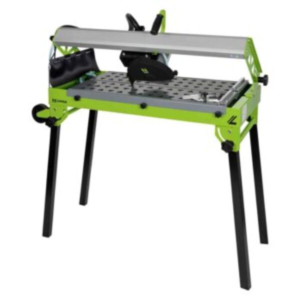 Zipper ZI-FS200-720 Tile Cutter Machine