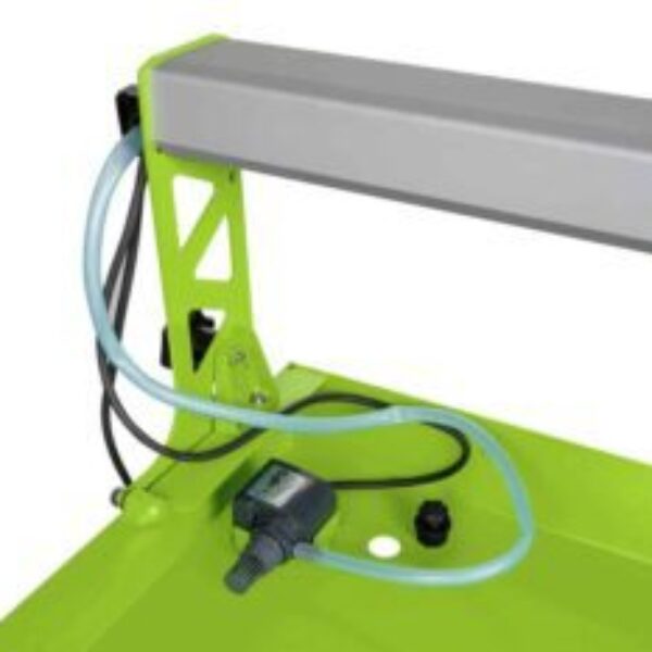 Zipper ZI-FS200-720 Tile Cutter Machine