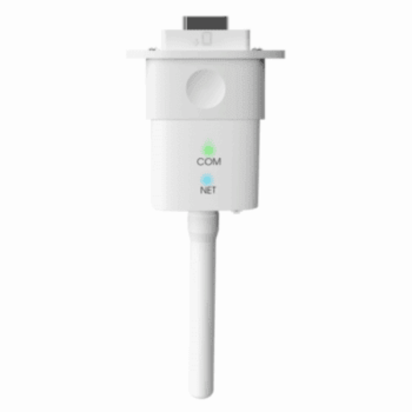 TBB Power Kinergy-II Wi-Fi module