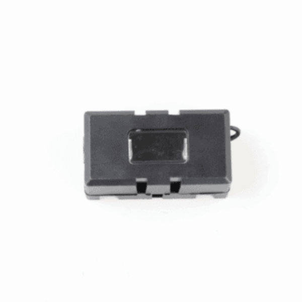 MIDI Fuse Holder with a window cover – Supports 1 x MIDI Fuse