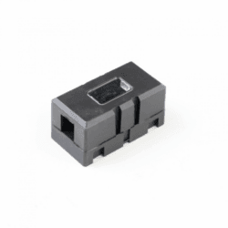 MIDI Fuse Holder with a window cover – Supports 1 x MIDI Fuse