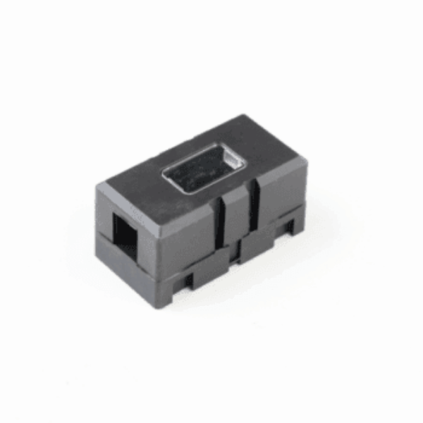 MIDI Fuse Holder with a window cover – Supports 1 x MIDI Fuse