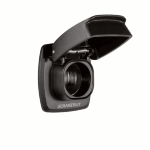 Scanstrut SC-12V-F1 Flip Pro 12V Power Socket