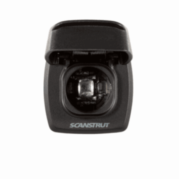 Scanstrut SC-12V-F1 Flip Pro 12V Power Socket