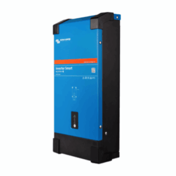 Victron Inverter Smart 1600VA 12V 230V