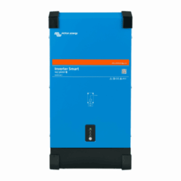 Victron Inverter Smart 3000VA 12V 230V
