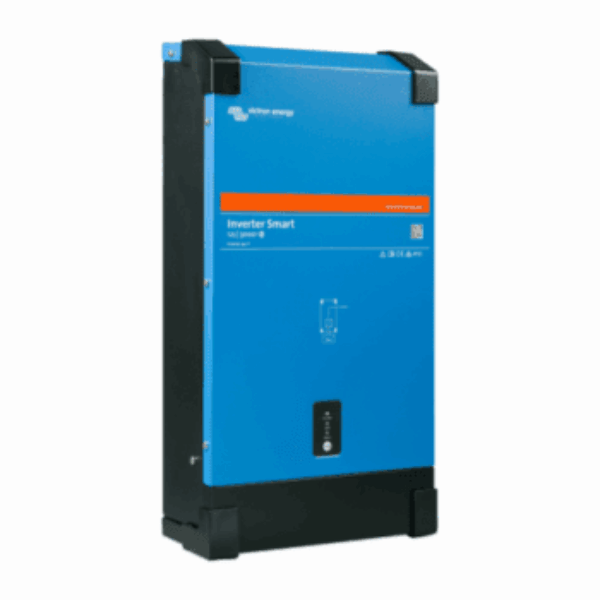 Victron Inverter Smart 3000VA 12V 230V