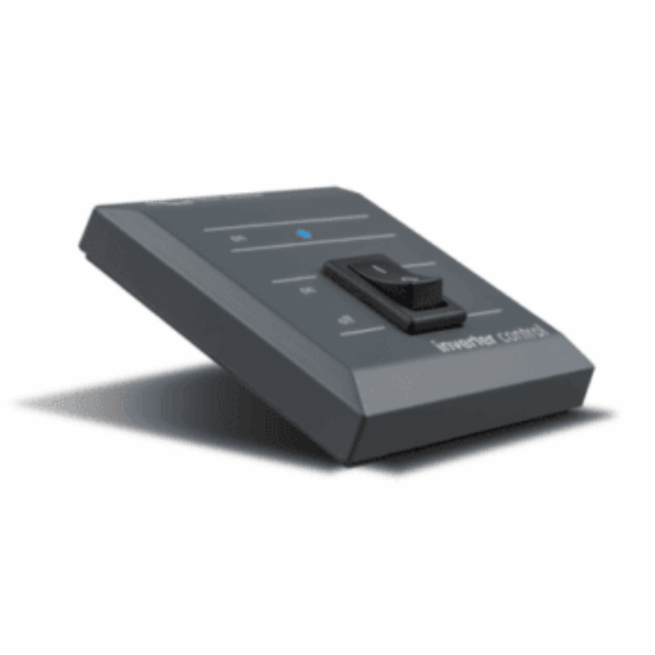 Victron Inverter Control VE.Direct