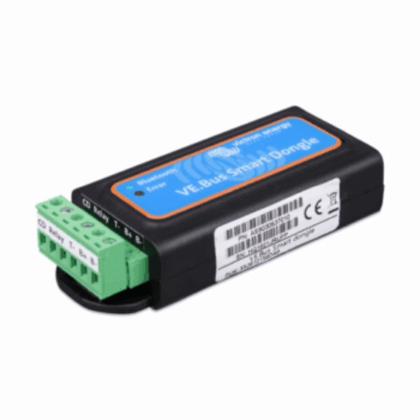 Victron VE.Bus Smart Dongle