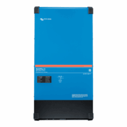 Victron MultiPlus-II 15000VA 48V inverter with 200A charger 48/15000/200-100 230V (PMP483150000)