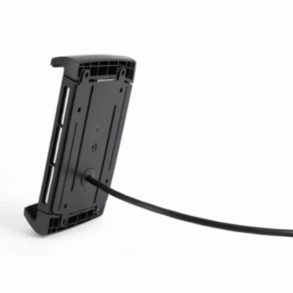 Scanstrut SC-CW-04G Active 15W Waterproof Wireless Phone Charging Mount 12V/24V