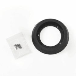 Scanstrut SC-CW-BZ Bezel Accessory for ROKK Wireless Surface Charger SC-CW-02F