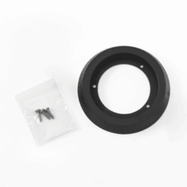 Scanstrut SC-CW-BZ Bezel Accessory for ROKK Wireless Surface Charger SC-CW-02F