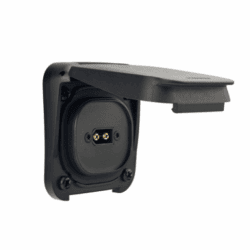 Scanstrut SC-V-S3 Ventura Series XT60 Solar Connection