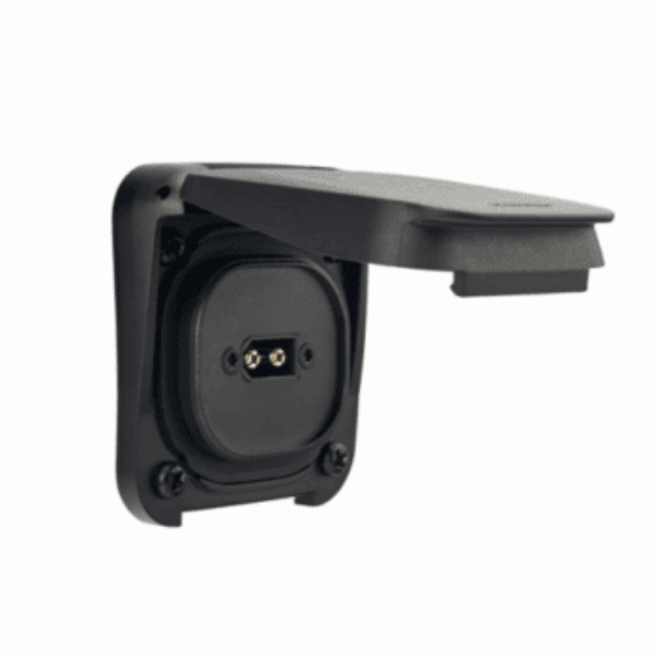 Scanstrut SC-V-S3 Ventura Series XT60 Solar Connection