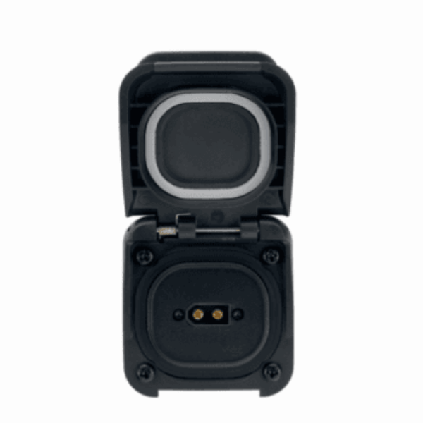 Scanstrut SC-V-S3 Ventura Series XT60 Solar Connection
