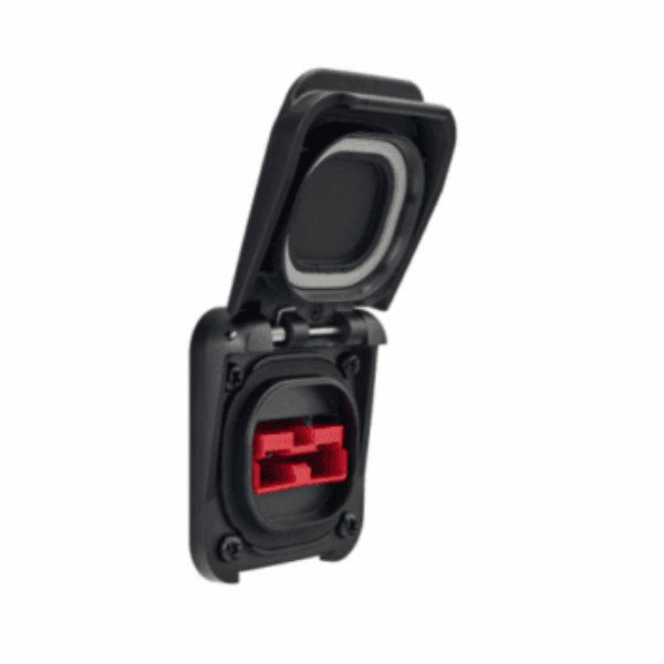 Scanstrut SC-V-S1 Ventura Series Anderson 50A Solar Connection