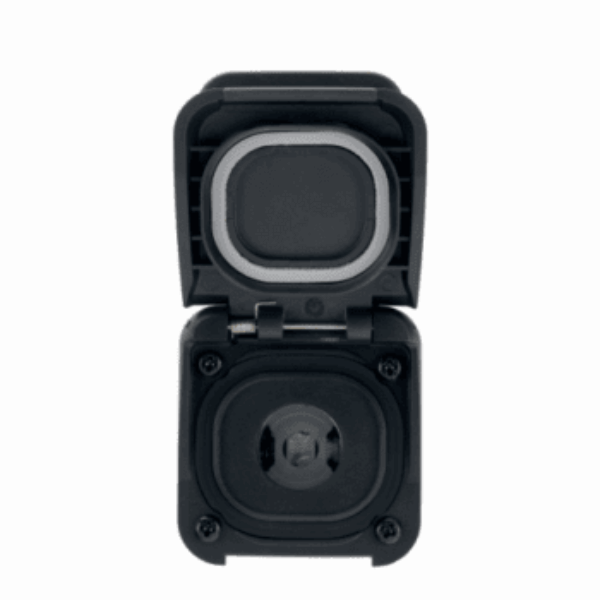 Scanstrut SC-V-DC1 Ventura Series 12V Power Outlet