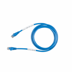 Victron VE.Can to CAN-bus BMS Type B cable (1.8m) to connect non-Victron Energy CAN-bus enabled battery to a Victron Energy System (ASS030720118)