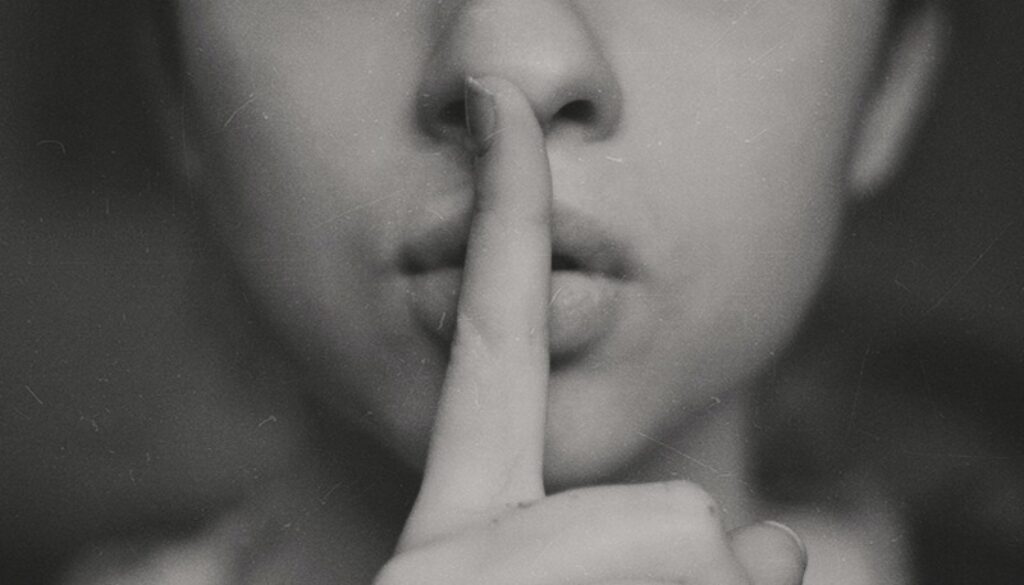 The Best Silent Generators