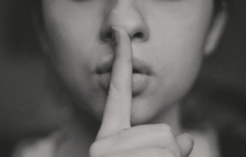The Best Silent Generators