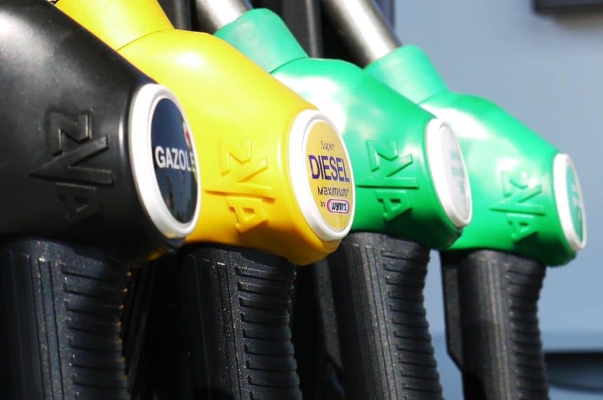Diesel Generators VS Petrol Generators: Which One Is Best?