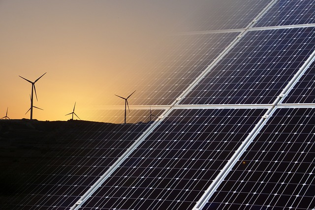 Factors Affecting Solar Panel Value