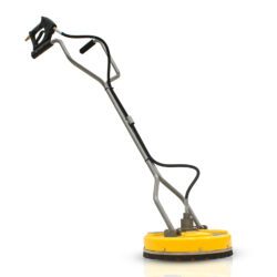 BE Pressure Whirlaway 16" Rotary Surface Cleaner 85.403.003
