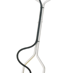 BE Pressure Whirlaway 18" Rotary Flat Surface Cleaner 85.403.005
