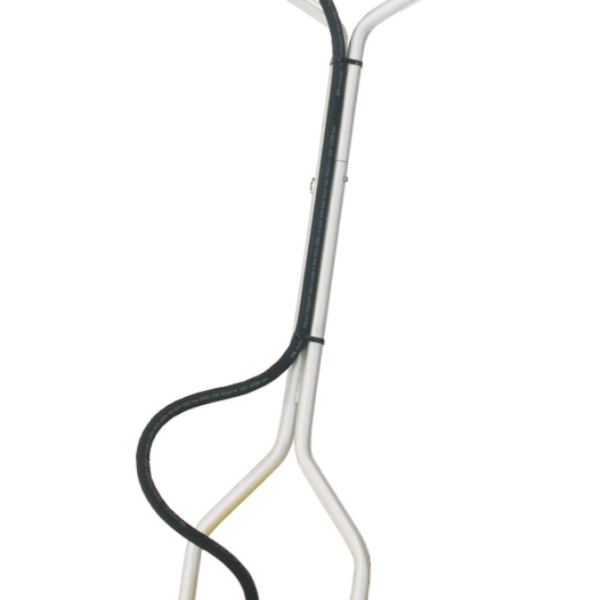 BE Pressure Whirlaway 18" Rotary Flat Surface Cleaner 85.403.005