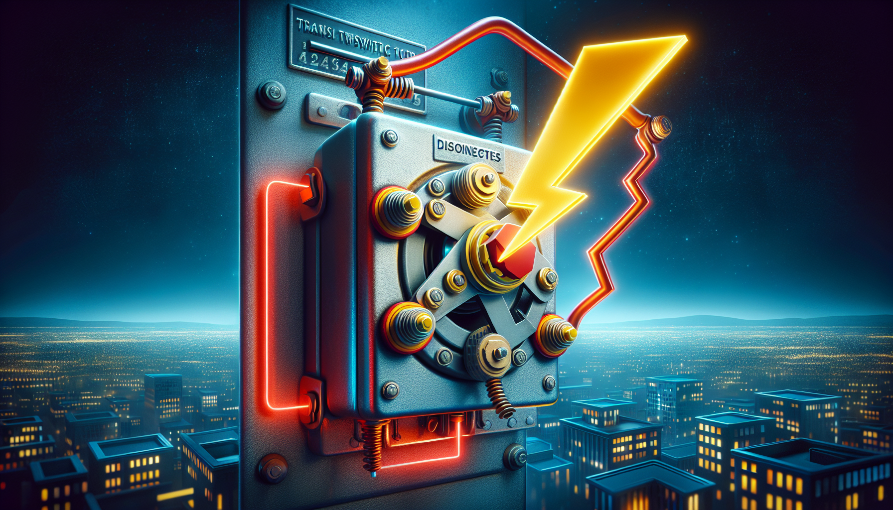 An-illustration-of-a-generator-transfer-switch-preventing-back-feed