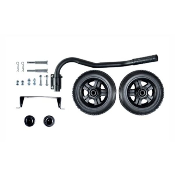 Champion Generator Wheel & Handle Kit CPG2000 - 4000