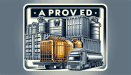 Choosing-the-Right-Container-for-Petrol-Disposal
