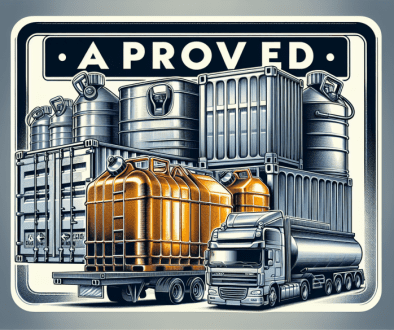 Choosing-the-Right-Container-for-Petrol-Disposal