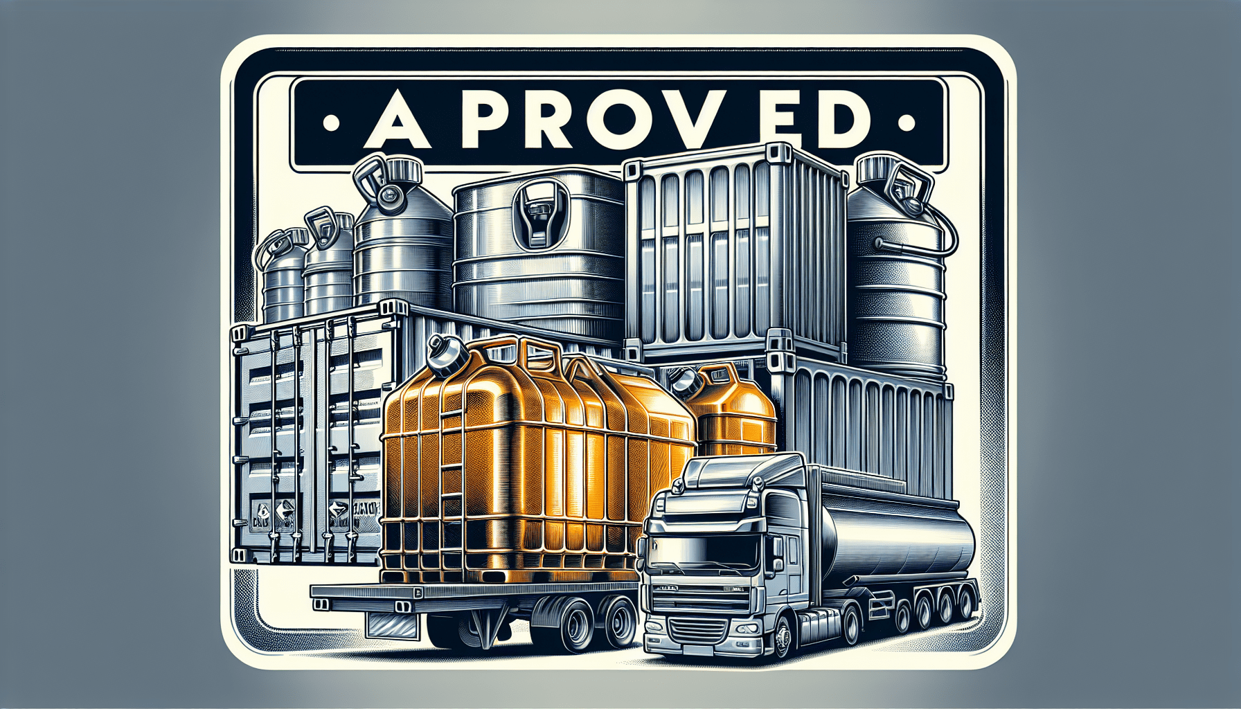 Choosing-the-Right-Container-for-Petrol-Disposal