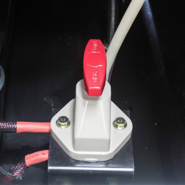 Hyundai DHY14KSE 1500rpm 14kVA Three Phase Diesel Generator