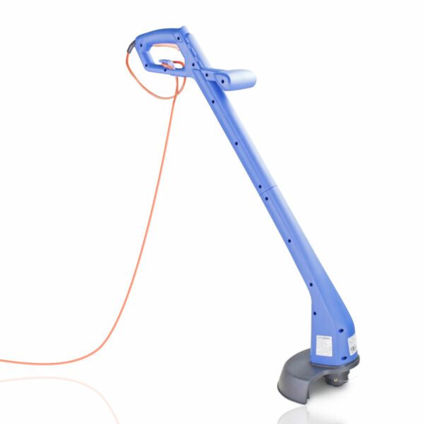 Hyundai HYTR250E 250W 25cm Electric Grass Trimmer