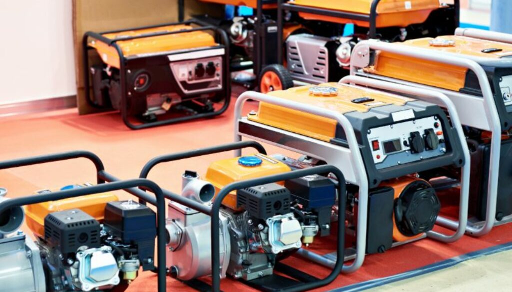 How-To-Calculate-The-Per-Unit-Running-Cost-Of-A-Generator_Generator-Pro