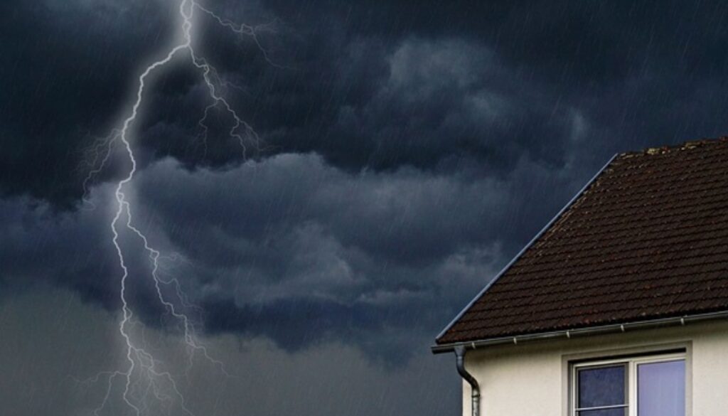 How To Connect A Backup Generator To Your House