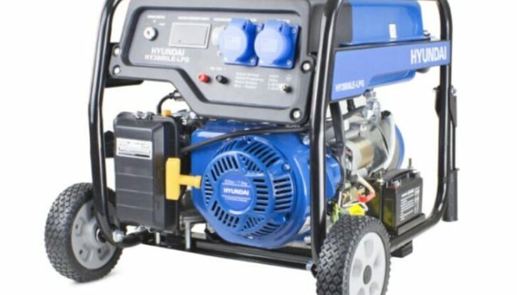 How-To-Install-Wheel-Kits-On-A-Generator-e1640186666726