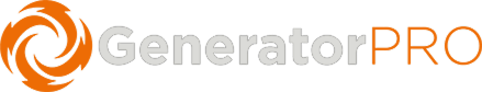 Generator Pro