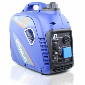 Pro Line Generators Power Machinery | Domestic & Industrial | Generator Pro