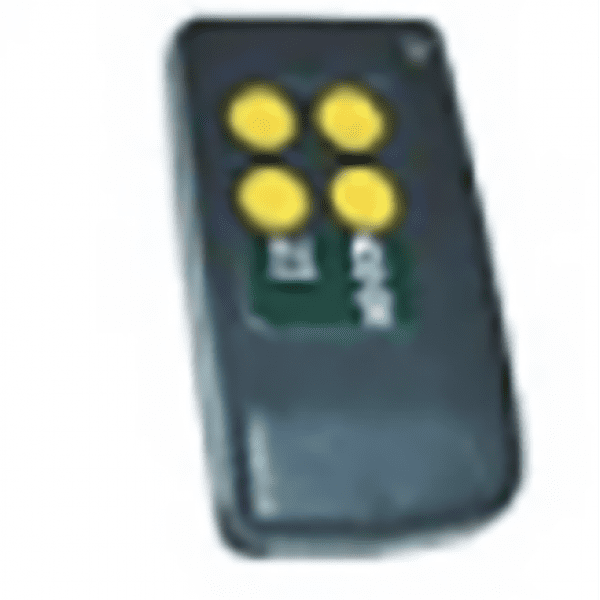 Pramac Additional Wireless Remote Control Start/Stop for + CONN