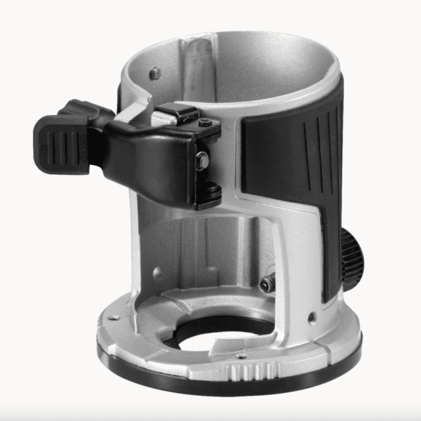 JCB Router ‘Trimmer’ Base Accessory
