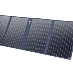 Anker 625 Solar Panel (100W)