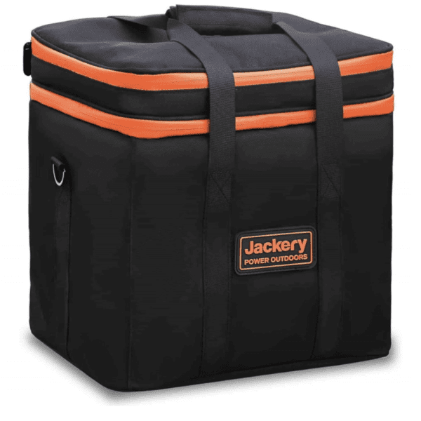 Jackery Carrying Case Bag for Explorer 1000