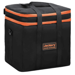 Jackery Carrying Case Bag for Explorer 500