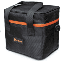 Jackery Carrying Case Bag for Explorer 240